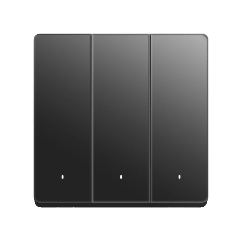 Xiaomi Smart Switch Pro