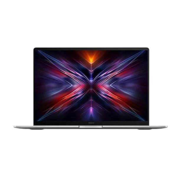 RedmiBook Pro 16 2025