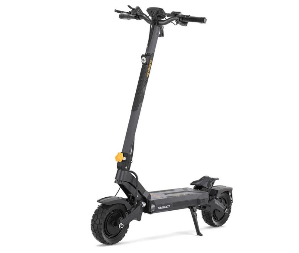 Ausom DT2 Pro