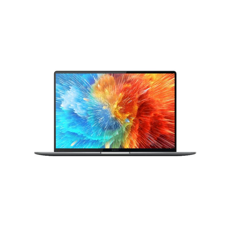 Xiaomi Book Pro 16