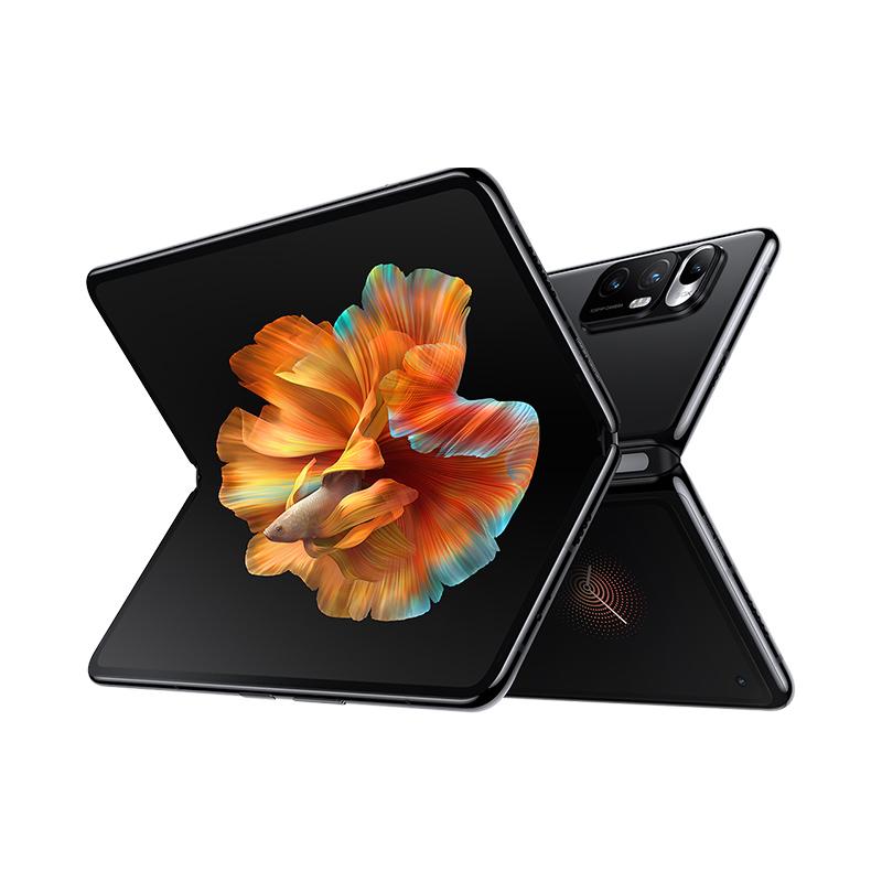 Xiaomi Mi MIX Fold Čínska Verzia (s B20 LTE)