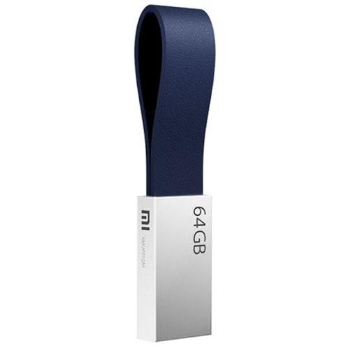 Xiaomi USB 3.0 kľúč 64 GB