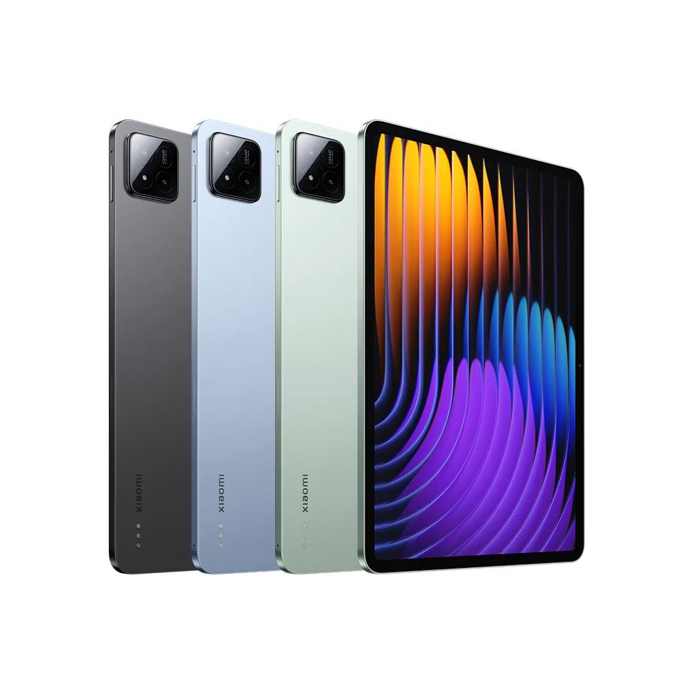 Xiaomi Pad 7 Pro Globálna Verzia