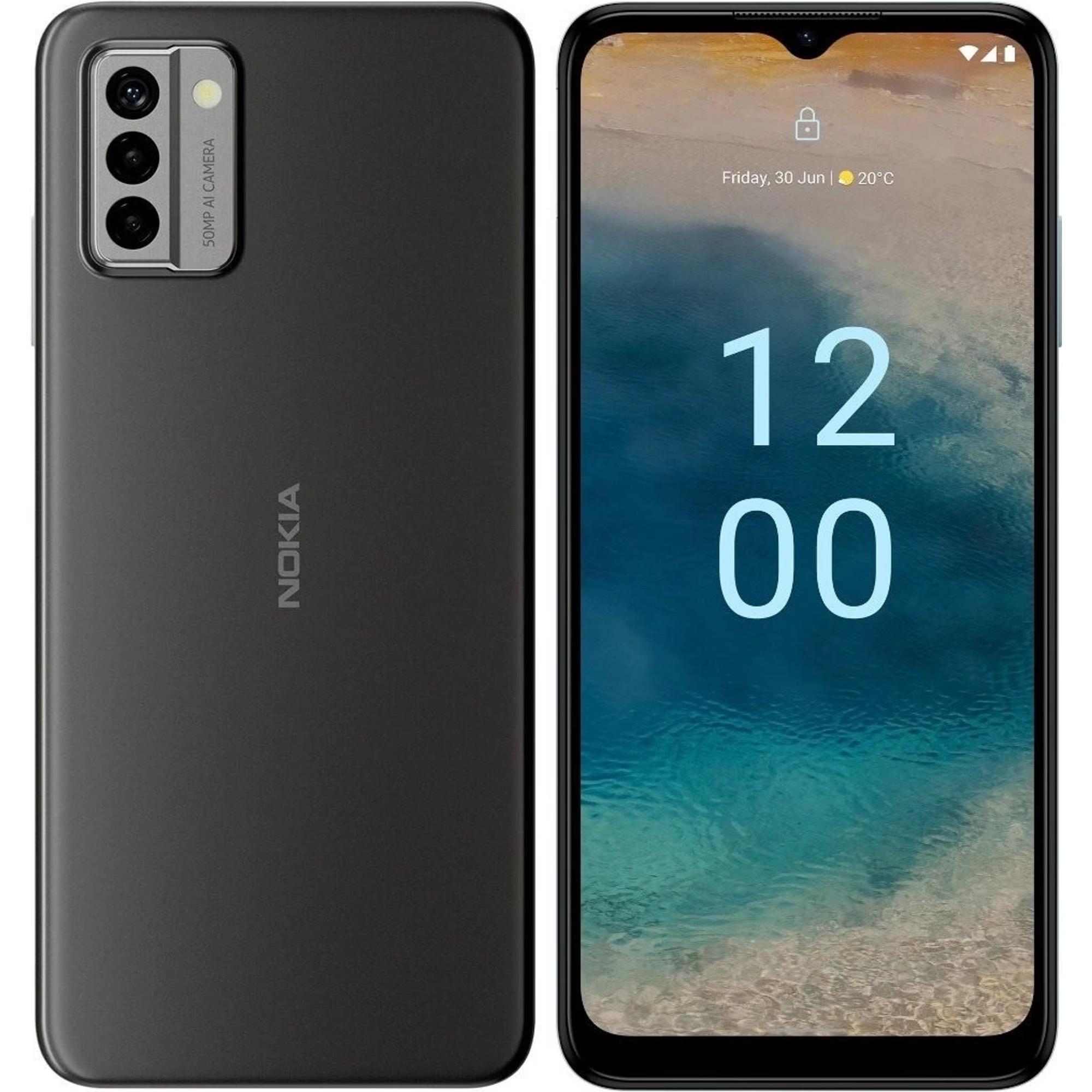 Nokia G22