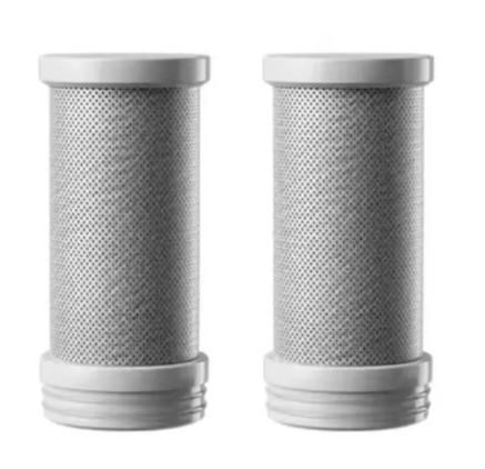Xiaomi YouPin filter vody
