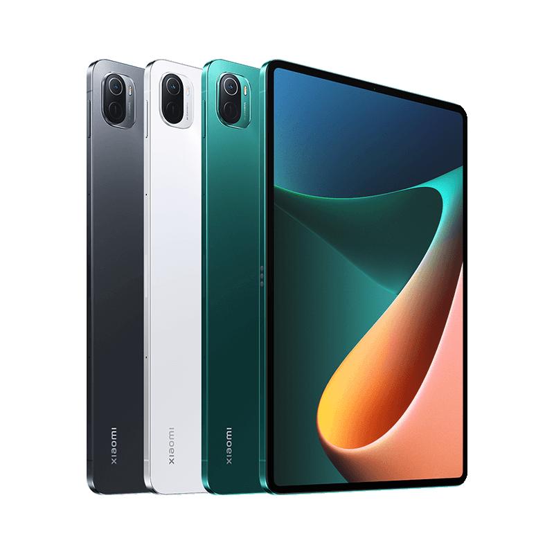 Xiaomi Mi Pad 5 Čínska Verzia