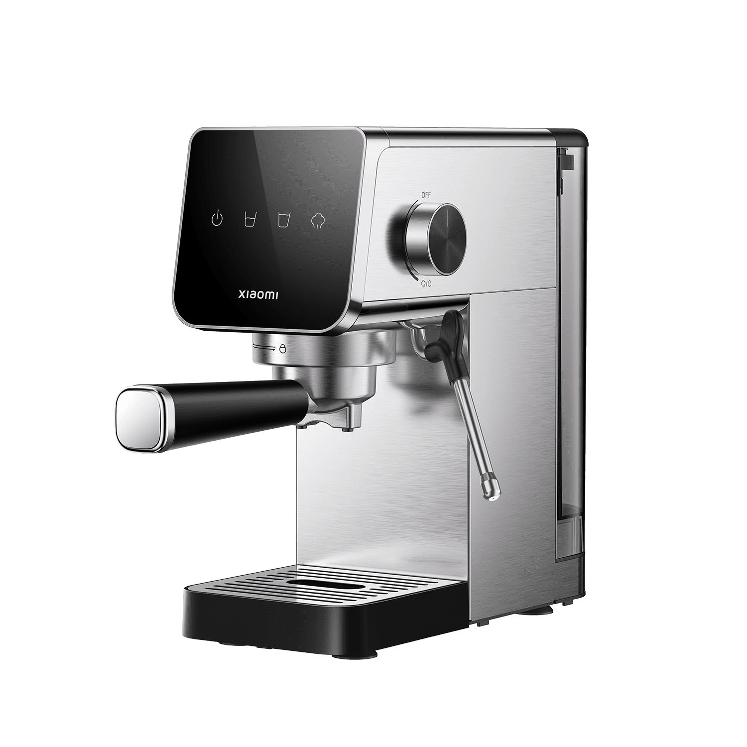 Xiaomi Semi-automatic Espresso Machine EU