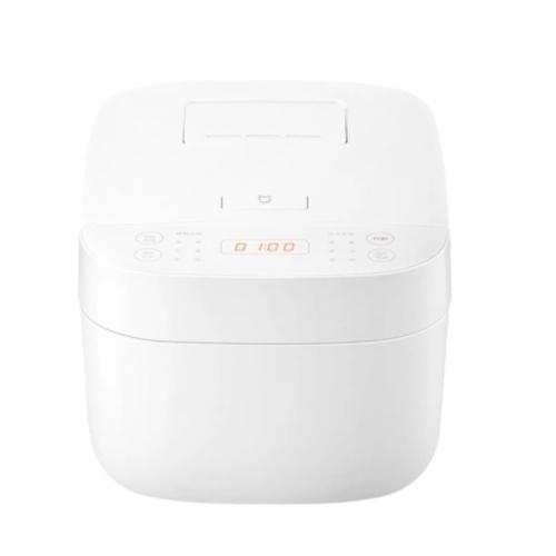 Xiaomi Mijia Rice Cooker 1C