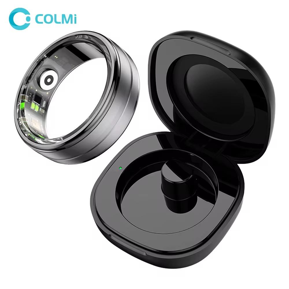 Colmi R06