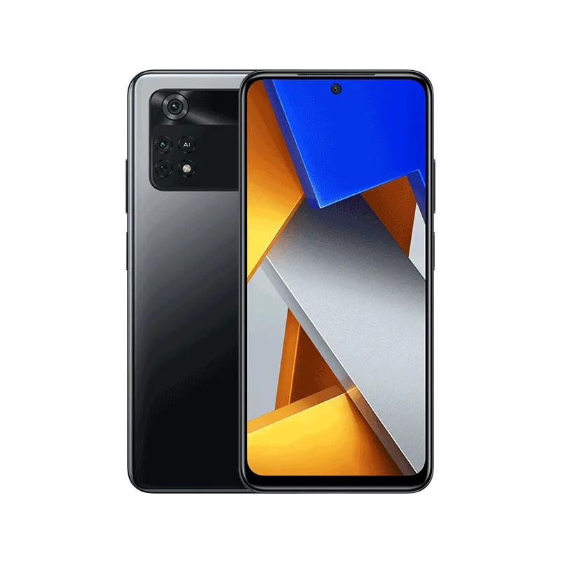 POCO M4 Pro Globálna Verzia