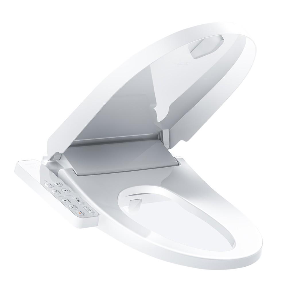 Smartmi Smart Toilet Seat Upgrade Version