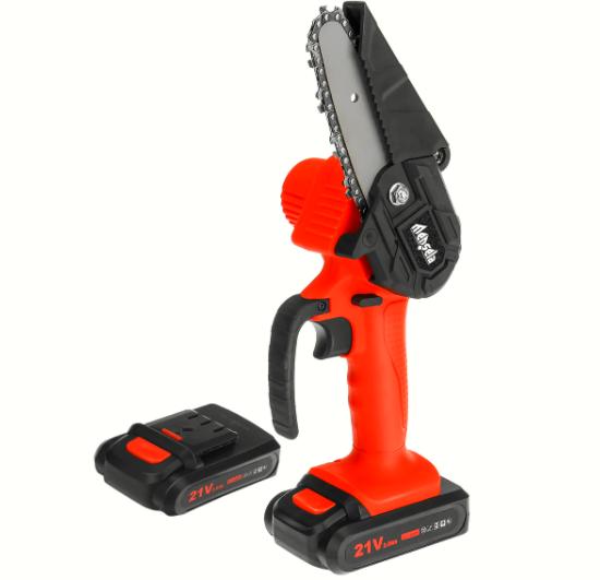 Mensela CS-L1 aku pílka