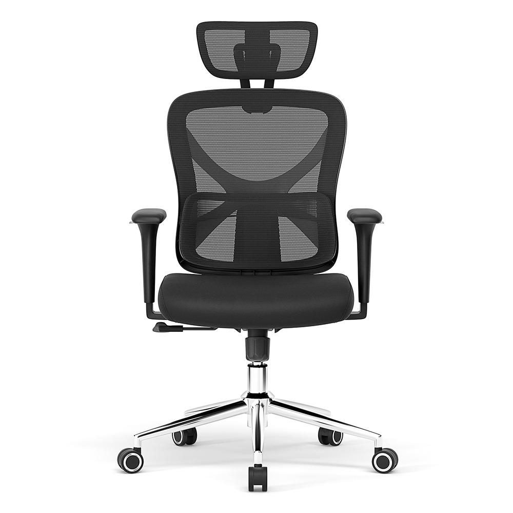 ACGAM CG-5345M