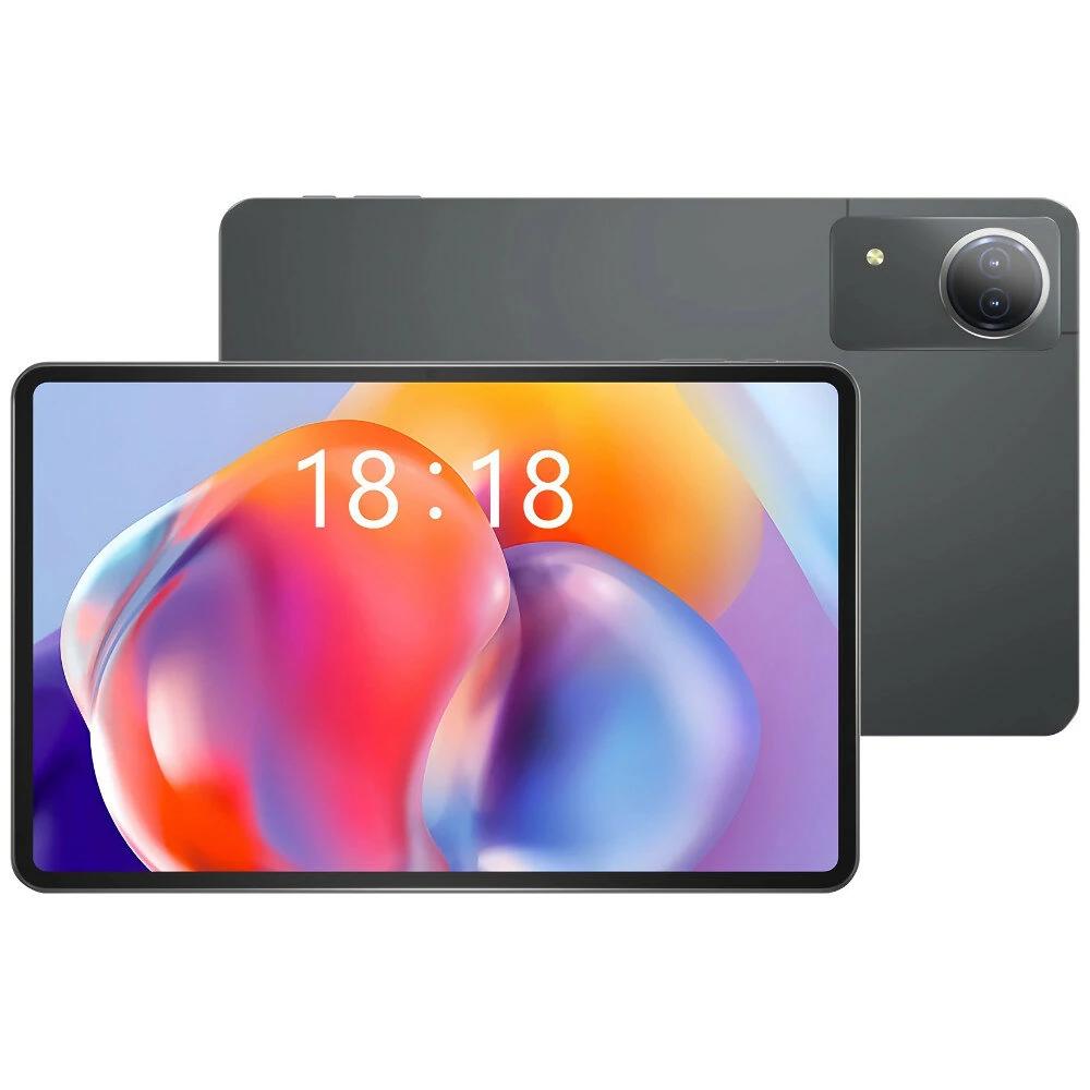 N-ONE Npad Ultra
