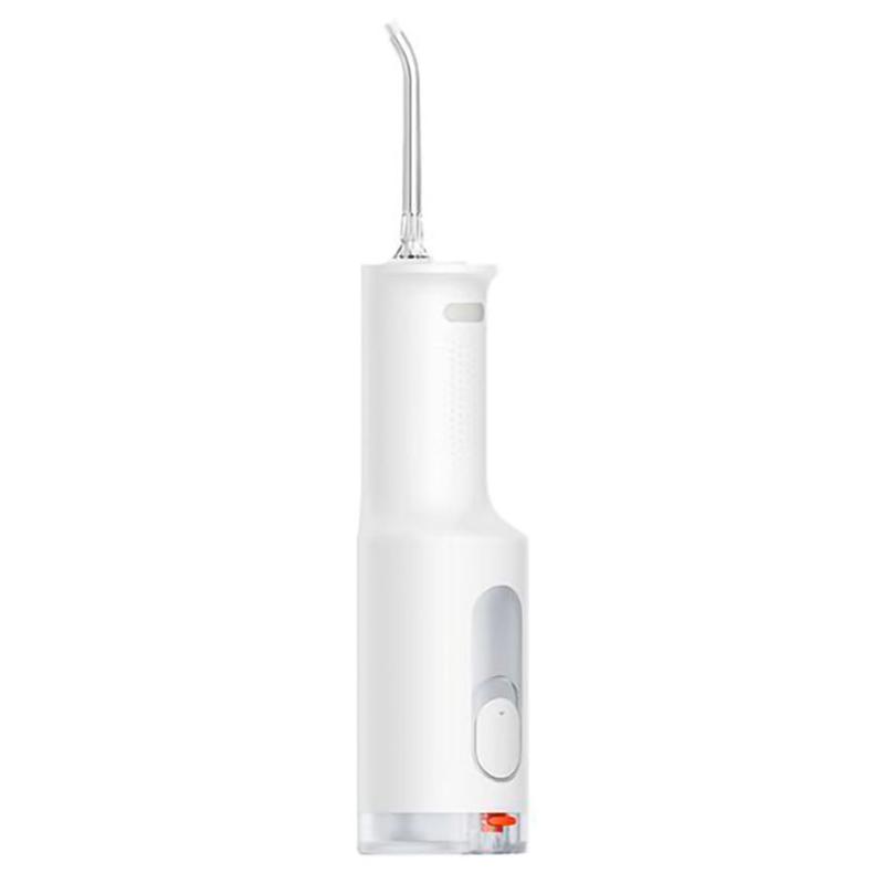 Xiaomi Mijia Portable Oral Irrigator F300