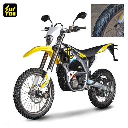 SurRon Storm Bee