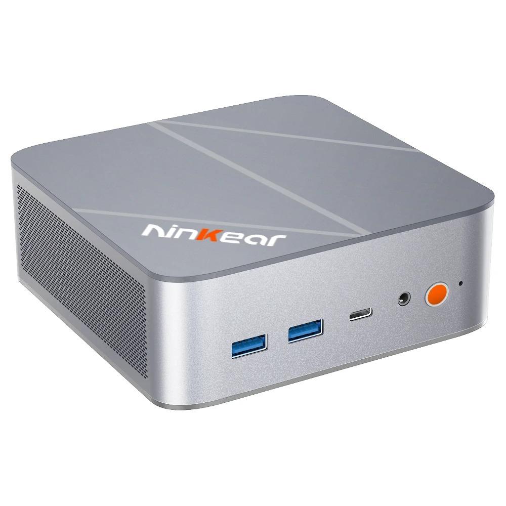 Ninkear L12 Pro