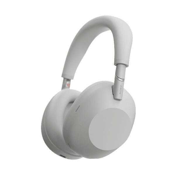 Sony WH-1000XM6
