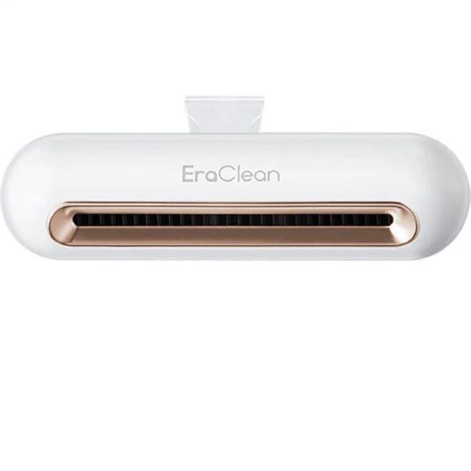 Xiaomi EraClean eliminátor zápachu
