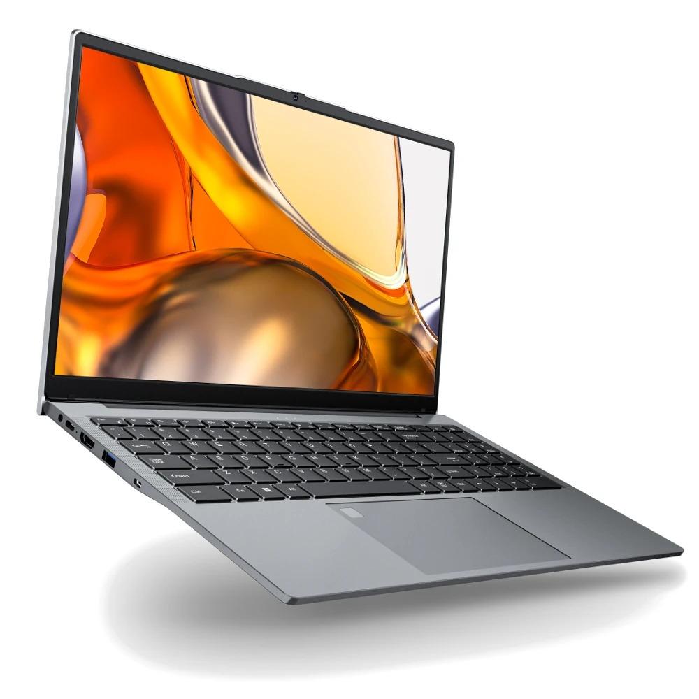 N-ONE NBook SE