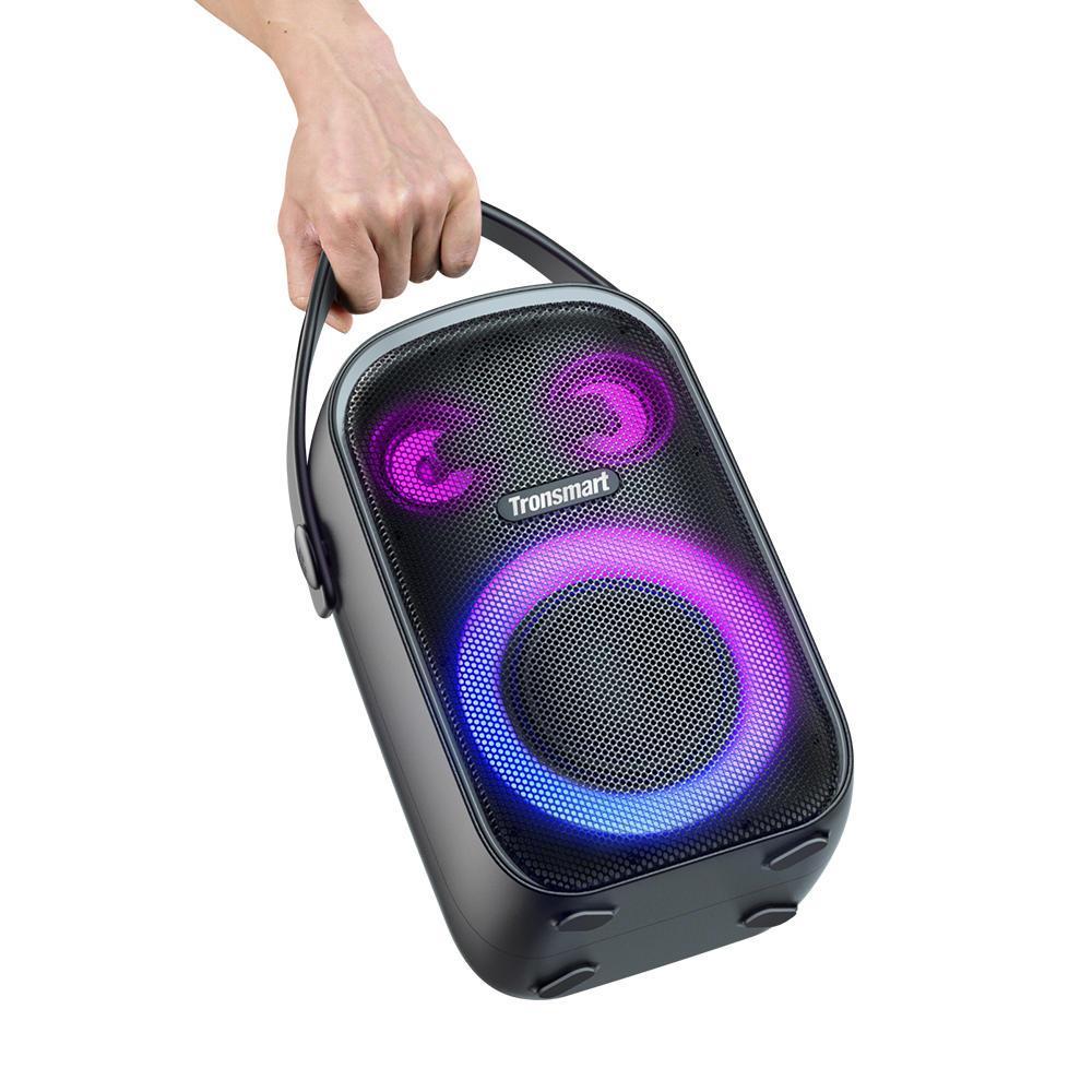 Tronsmart Halo 100 / Halo 110