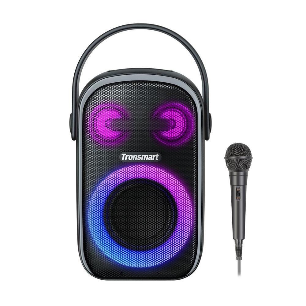 Tronsmart Halo 100 / Halo 110