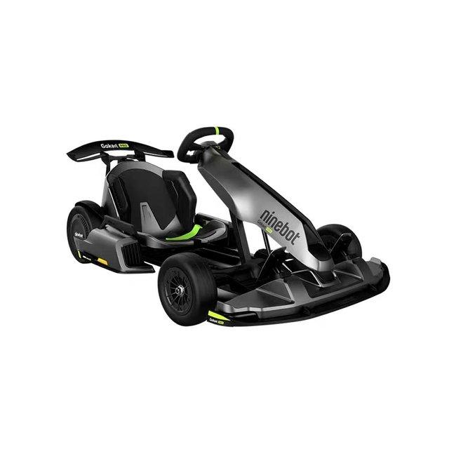 Ninebot Gokart Pro