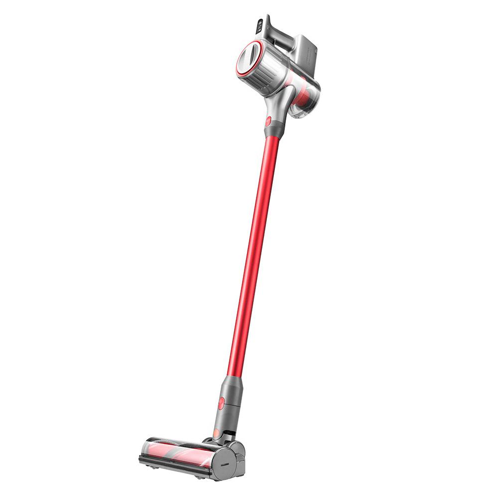 Roborock H6 tyčový vysávač