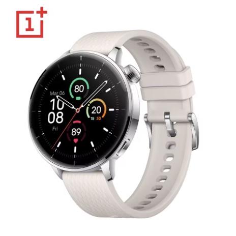 OnePlus Watch 3 43mm