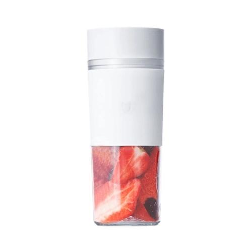Xiaomi MIJIA Portable Blender