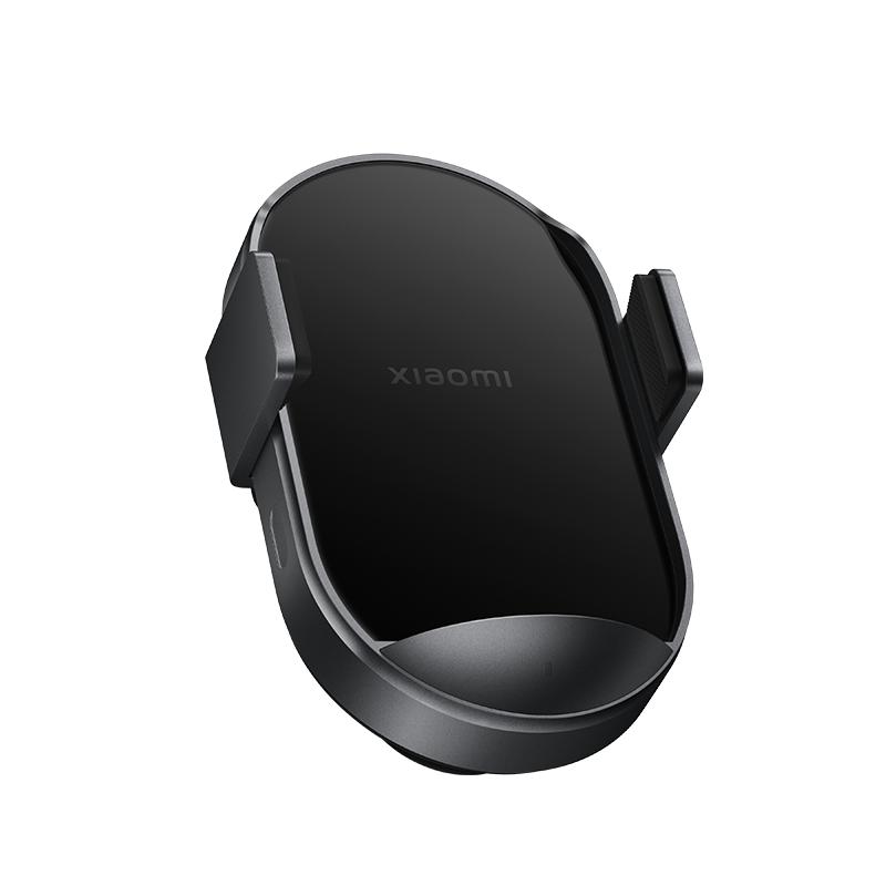 Xiaomi 50W Wireless Car Charger