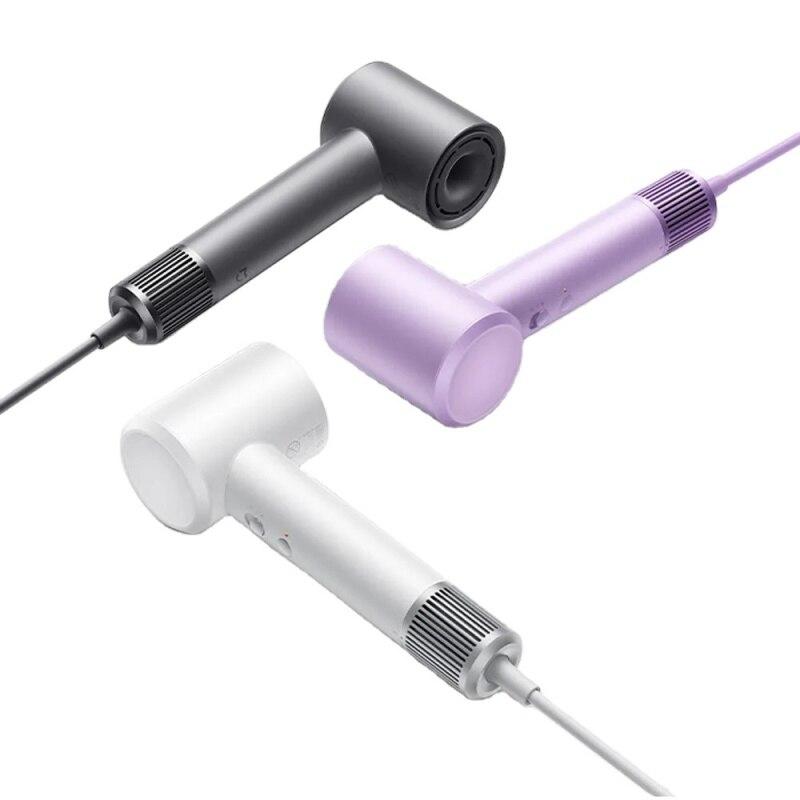 Xiaomi Mijia Hair Dryer H501