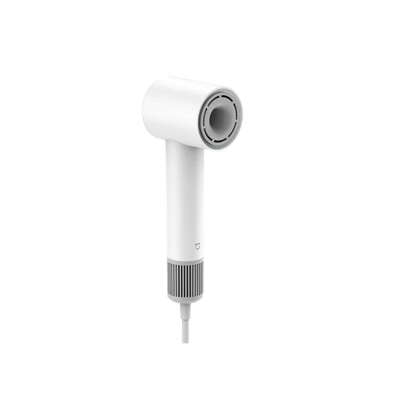 Xiaomi Mijia Hair Dryer H501