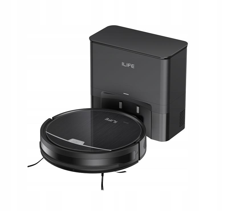 ILIFE V9 Pro