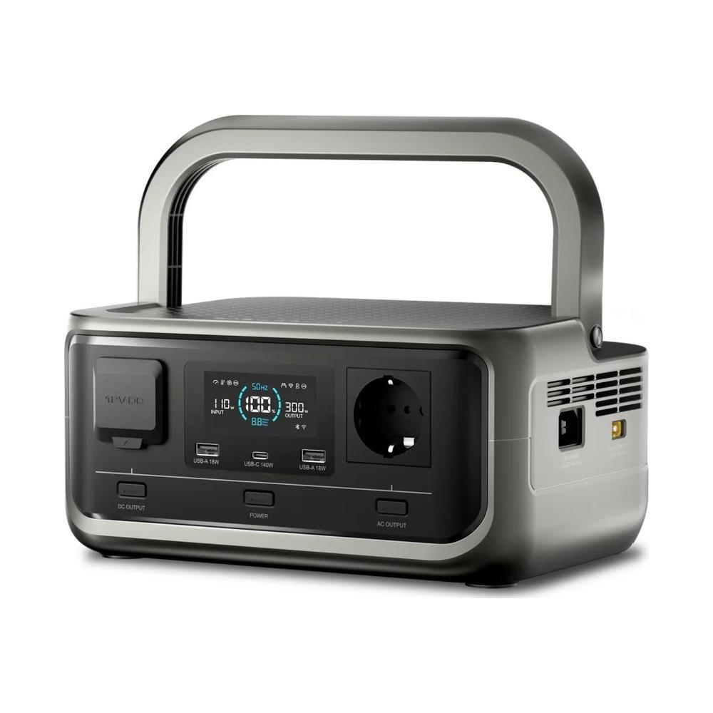 ALLPOWERS VOLIX P300