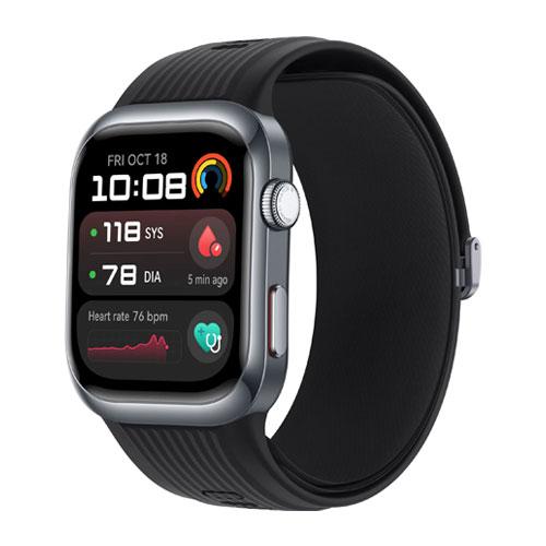 Huawei Watch D2, globálna verzia