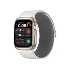 Huawei Watch D2, globálna verzia