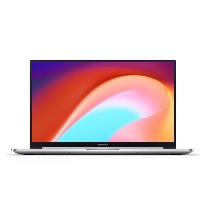 RedmiBook 14 II (Intel verzia)