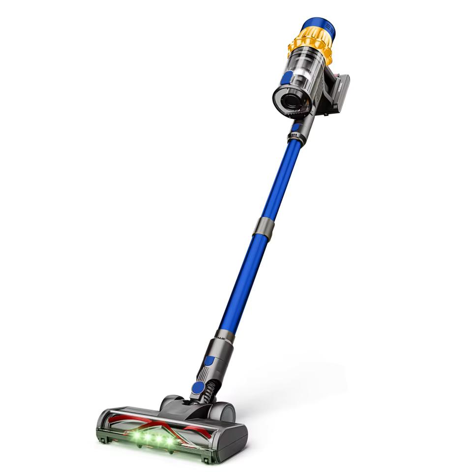 COTIAR V22