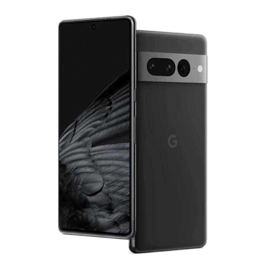 Google Pixel 7 5G / 7 PRO / 7A