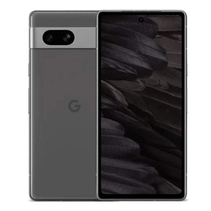 Google Pixel 7 5G / 7 PRO / 7A