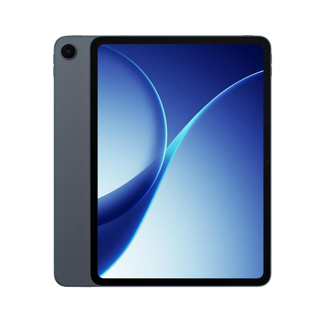 OPPO Pad 5