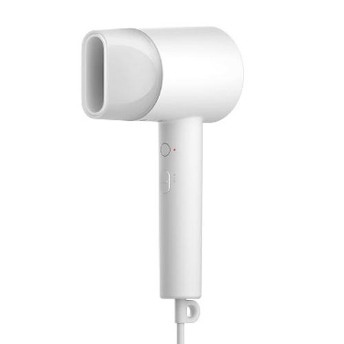 Xiaomi Mi Ionic Hairdryer