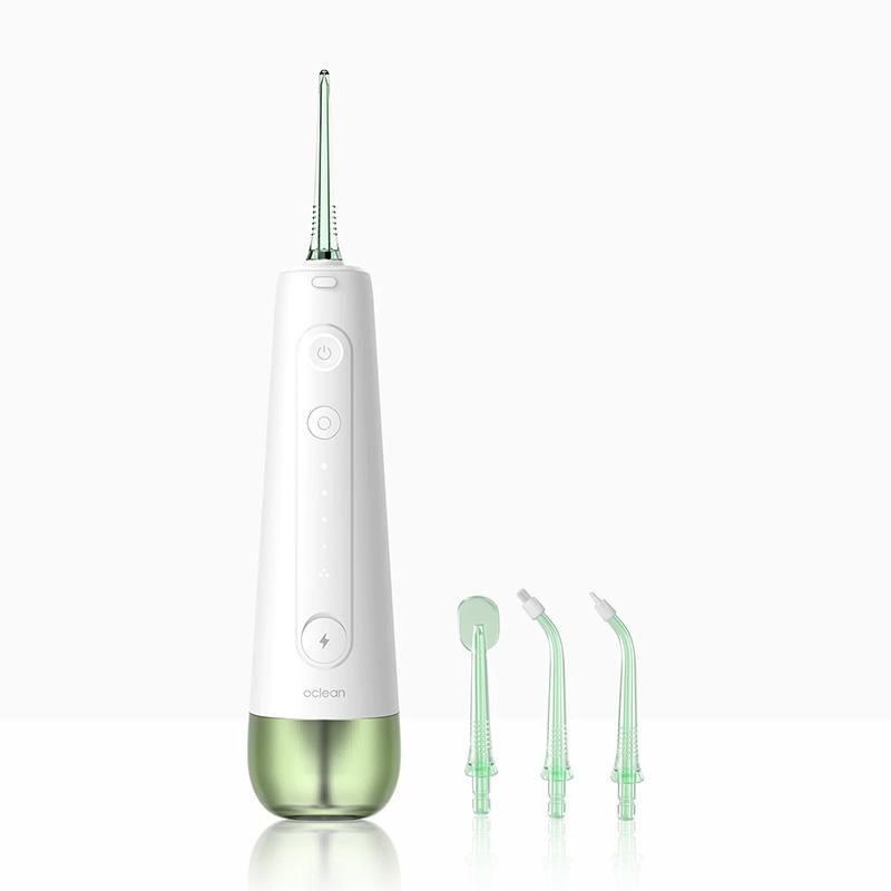Oclean W10 ústna sprcha