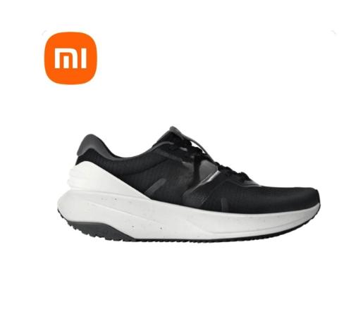 Xiaomi Mijia Daily Elements Sneakers 5