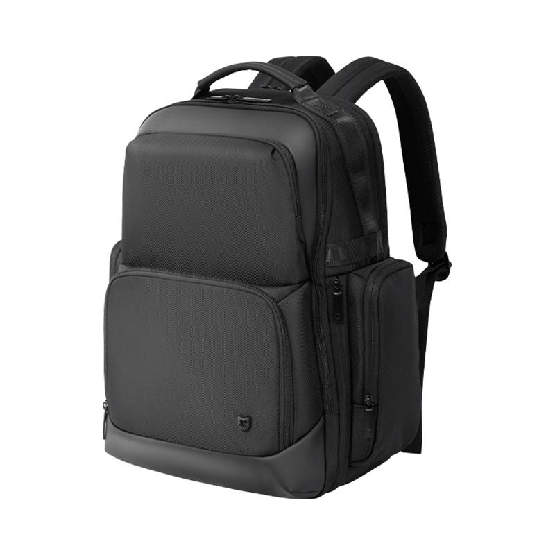 Xiaomi Mijia Business Large Capacity Backpack