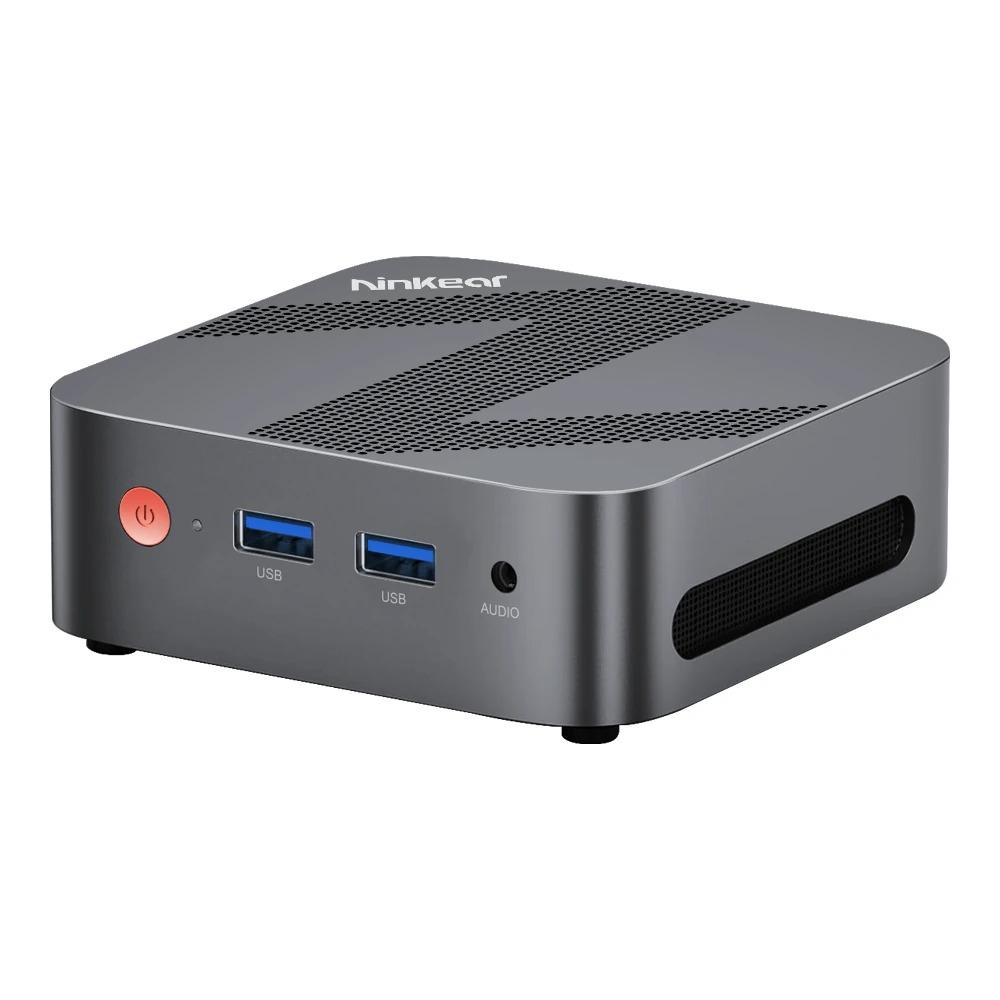 Ninkear MBOX 11