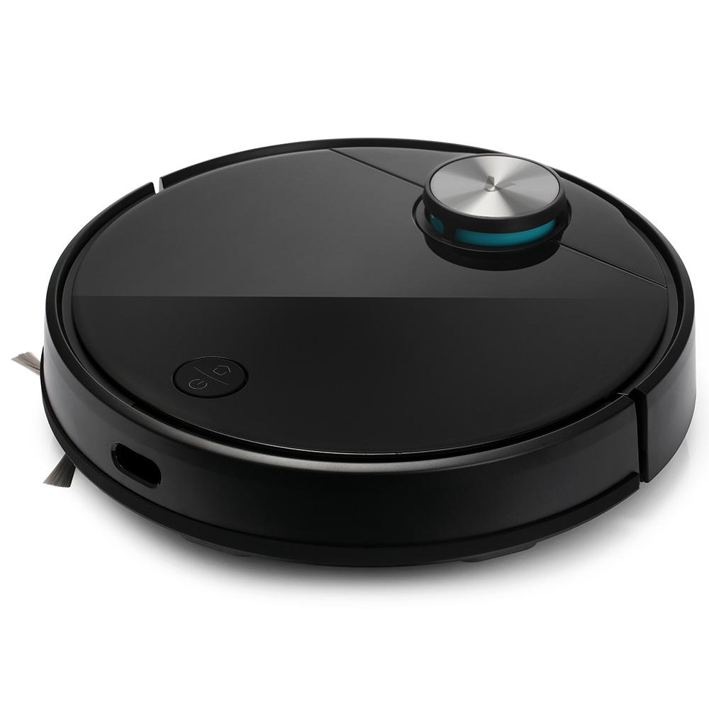 Viomi V3 robotický vysávač