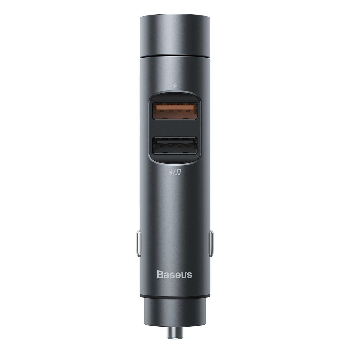Baseus Energy Column