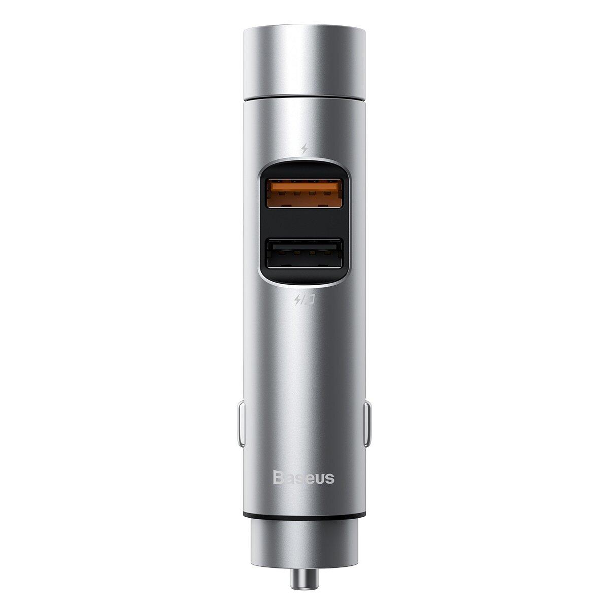 Baseus Energy Column